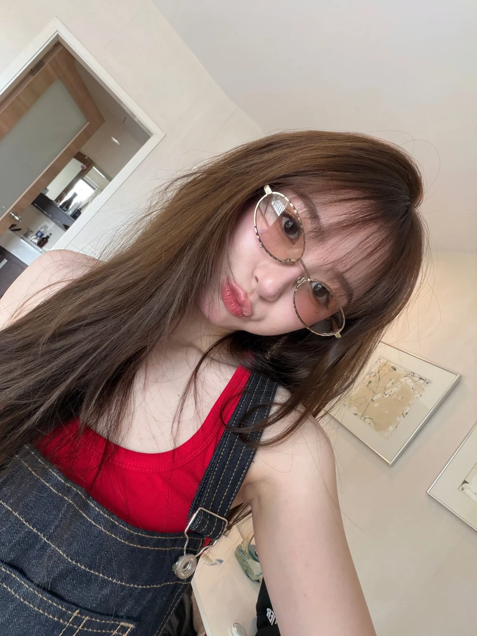 Chuyện cổ tích làng game khiến cộng đồng ngưỡng mộ Chuyện cổ tích làng game khiến cộng đồng ngưỡng mộ