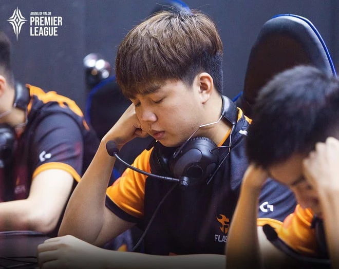 Chuyện cổ tích làng game khiến cộng đồng ngưỡng mộ Chuyện cổ tích làng game khiến cộng đồng ngưỡng mộ