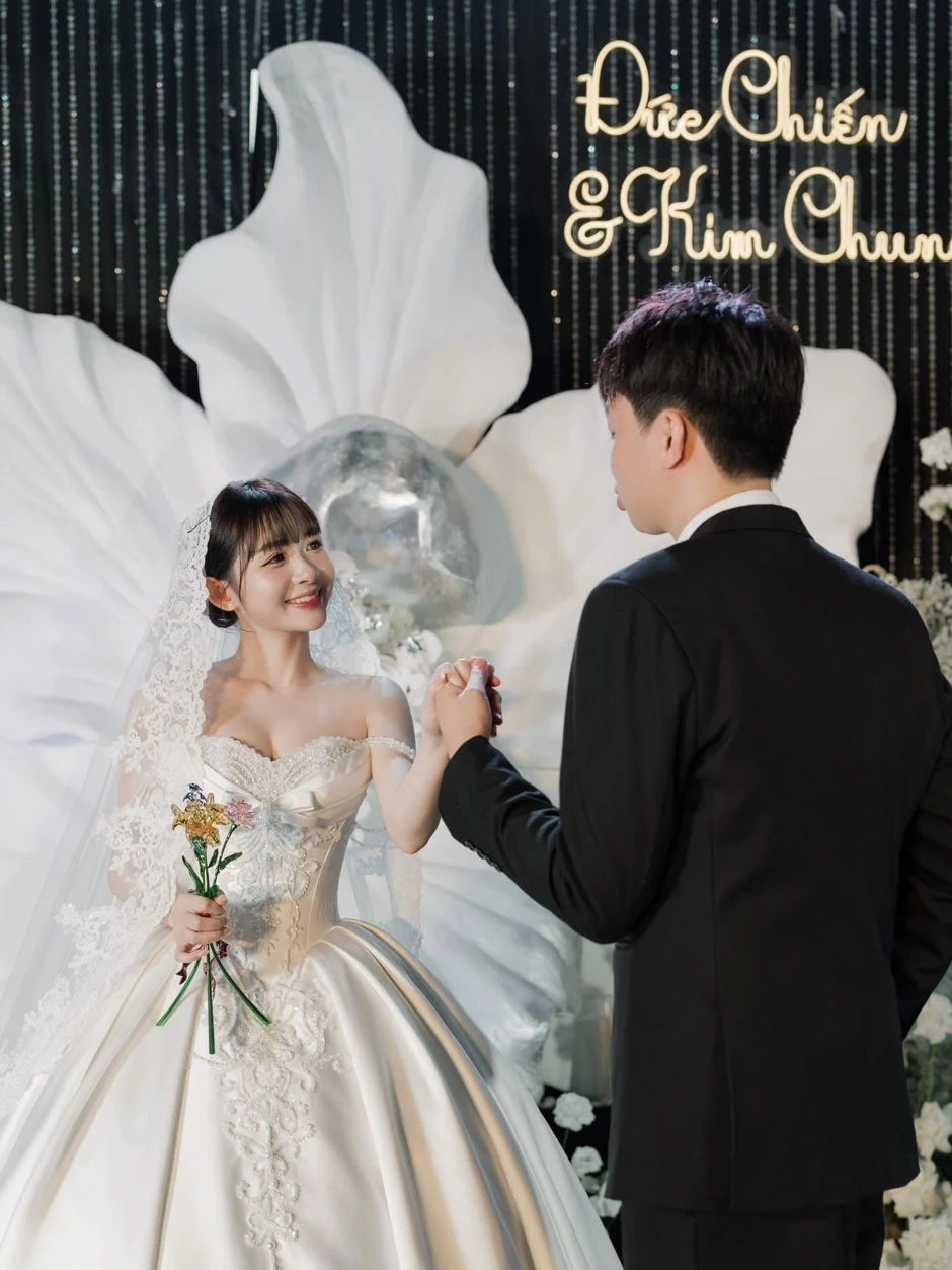 Chuyện cổ tích làng game khiến cộng đồng ngưỡng mộ Chuyện cổ tích làng game khiến cộng đồng ngưỡng mộ