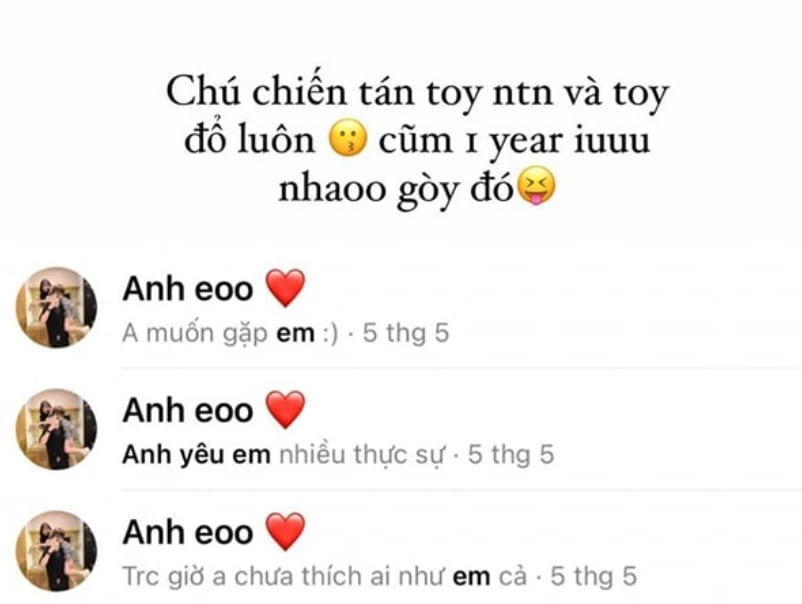 Chuyện cổ tích làng game khiến cộng đồng ngưỡng mộ Chuyện cổ tích làng game khiến cộng đồng ngưỡng mộ