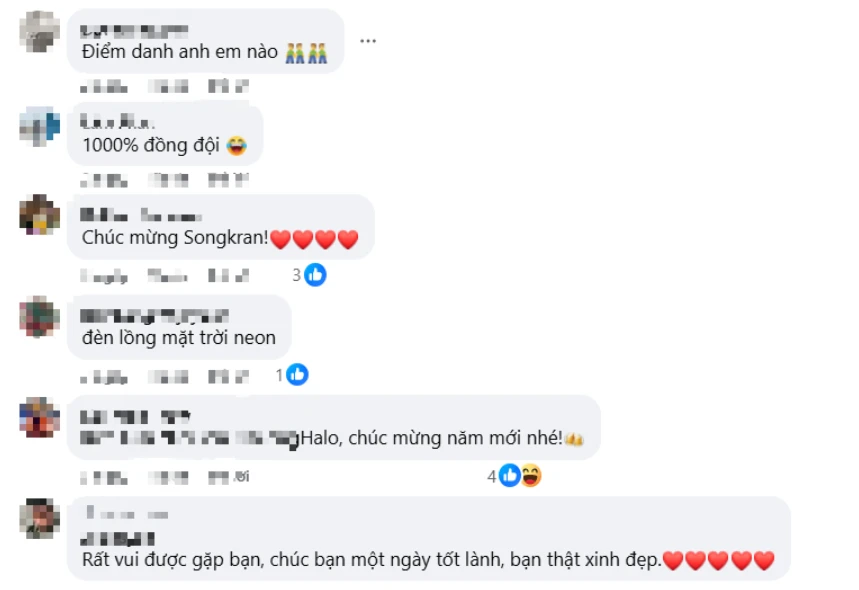 Clip của hot girl hút gần 4 triệu lượt xem, viral xuyên quốc gia khiến CĐM "không chịu nổi"