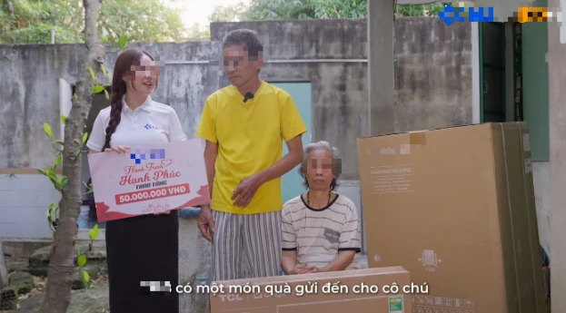 Clip trá hình để câu view, khi "content" trở nên ngày càng biến tướng Clip trá hình để câu view, khi "content" trở nên ngày càng biến tướng
