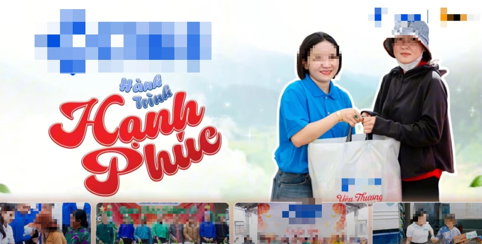 Clip trá hình để câu view, khi "content" trở nên ngày càng biến tướng Clip trá hình để câu view, khi "content" trở nên ngày càng biến tướng