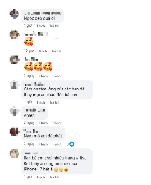 Clip trá hình để câu view, khi "content" trở nên ngày càng biến tướng Clip trá hình để câu view, khi "content" trở nên ngày càng biến tướng