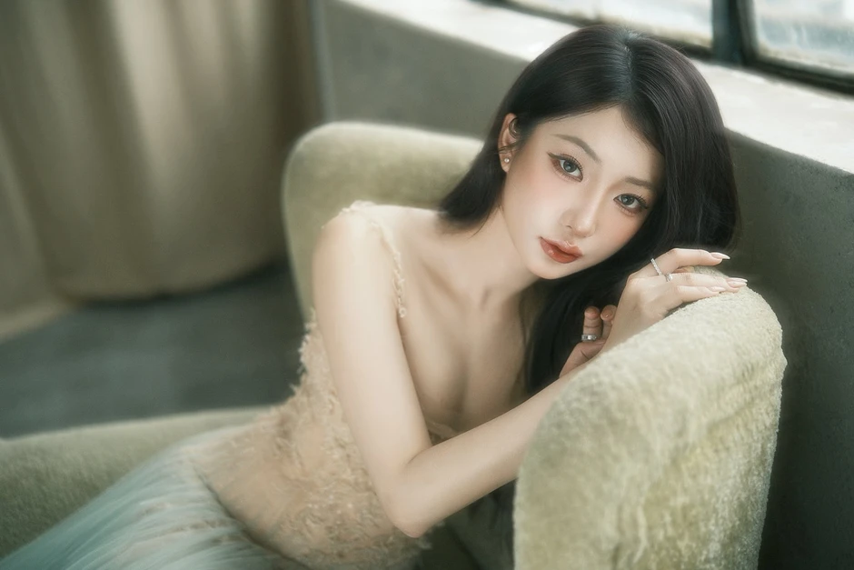 Cô chủ tiệm vàng "gây sốt" với nhan sắc đỉnh cao, chẳng thua kém gì bất cứ hot girl đình đám nào ở thời điểm hiện tại Cô chủ tiệm vàng "gây sốt" với nhan sắc đỉnh cao, chẳng thua kém gì bất cứ hot girl đình đám nào ở thời điểm hiện tại