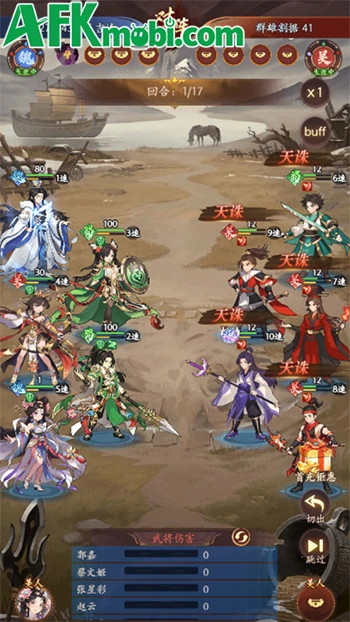 Có đến 10 game mobile mới cập bến Việt Nam ngay trong đầu tháng 9/2026