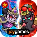 Có đến 10 game mobile mới cập bến Việt Nam ngay trong đầu tháng 9/2026