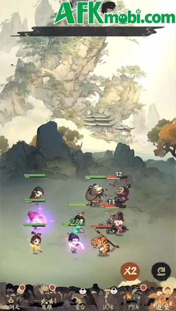 Có đến 10 game mobile mới cập bến Việt Nam ngay trong đầu tháng 9/2026