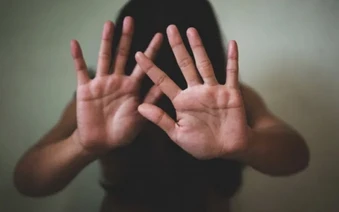 Cô gái bị bạn trai hành hung dã man vì từ chối "chuyện ấy", nỗi ám ảnh suốt đời