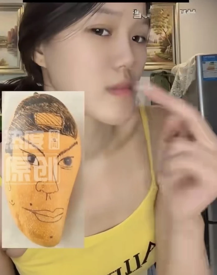 Cô gái bị biến dạng khuôn mặt sau PTTM, bi kịch đau khổ vì quyết định sai lầm