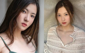 Cô gái chia sẻ chấn động góc khuất nghề nghiệp, tủi hổ sau những khoảnh khắc nóng bỏng
