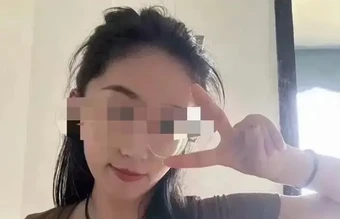 Cô giáo 9x bán phim "nh.ạy c.ảm" thu lợi bất chính gần 1 tỷ đồng