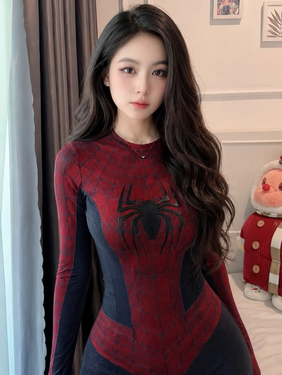 Hot girl Trần Nam Trân từng xuất hiện bên Lộc Fuho ngày càng nóng bỏng Cô giáo hot girl Trần Nam Trân từng xuất hiện bên Lộc Fuho ngày càng nóng bỏng