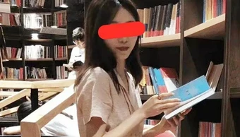 Cô giáo ngoại tình với chính học sinh của mình, bị chồng bắt quả tang