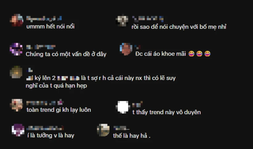 Có hành động phản cảm trước khi ra trường, nữ TikToker làm dấy lên làn sóng phẫn nộ