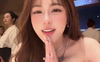 Có hay không chuyện cố tình dàn dựng góc quay, diện đồ o ép "câu view", lời phân trần của "idol bida"