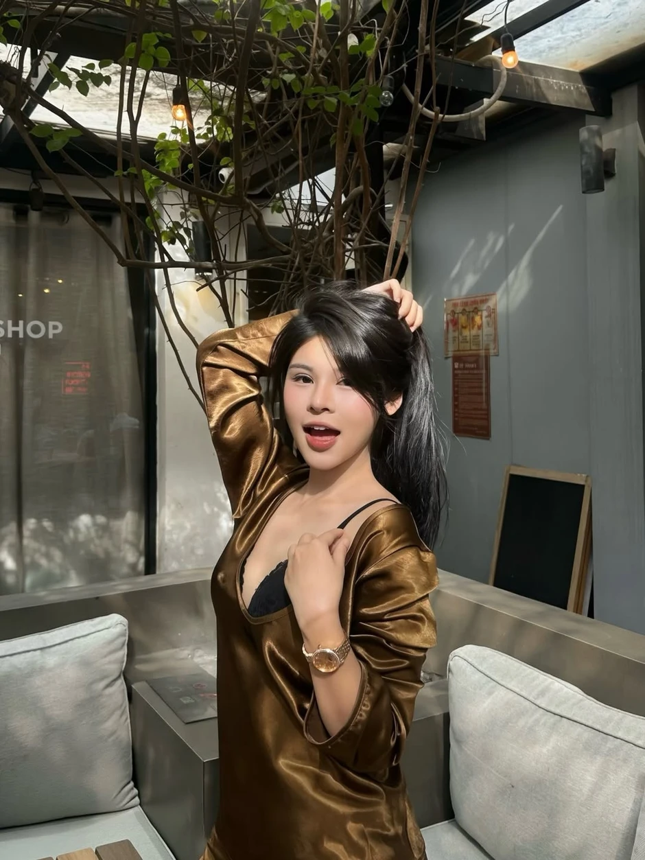 Vụ 'Trà Đào' năm ấy: Ký ức khó phai của cộng đồng game Liên Quân