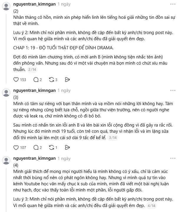 Vụ 'Trà Đào' năm ấy: Ký ức khó phai của cộng đồng game Liên Quân