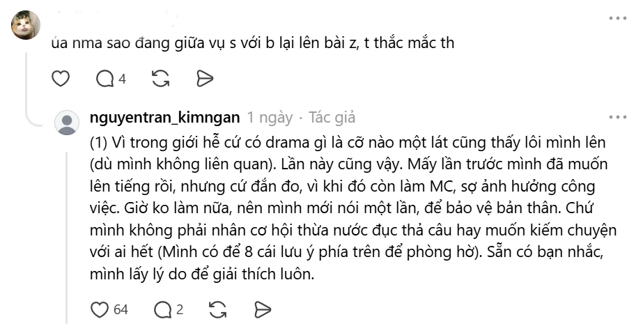 Vụ 'Trà Đào' năm ấy: Ký ức khó phai của cộng đồng game Liên Quân