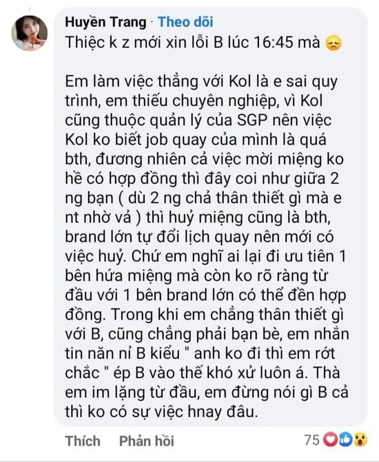 Vụ 'Trà Đào' năm ấy: Ký ức khó phai của cộng đồng game Liên Quân