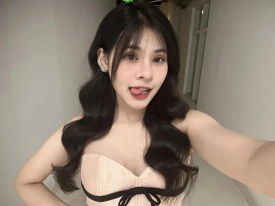 Vụ 'Trà Đào' năm ấy: Ký ức khó phai của cộng đồng game Liên Quân