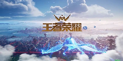 Cộng đồng game thủ sôi sục với tin tức về Honor of Kings: World