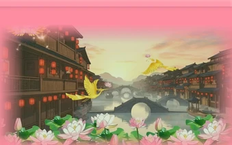 Crane Saga - Game Việt đầu tiên hướng tới giải Nobel Hòa bình