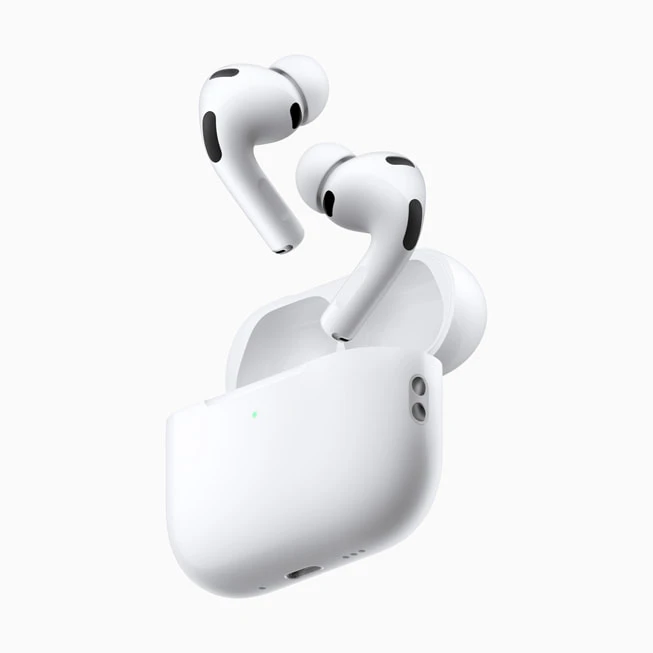 Cú bắt tay triệu view giữa Apple và Vini Jr.: Khi siêu sao bóng đá "nhảy không cần nhạc" để khoe siêu phẩm mới