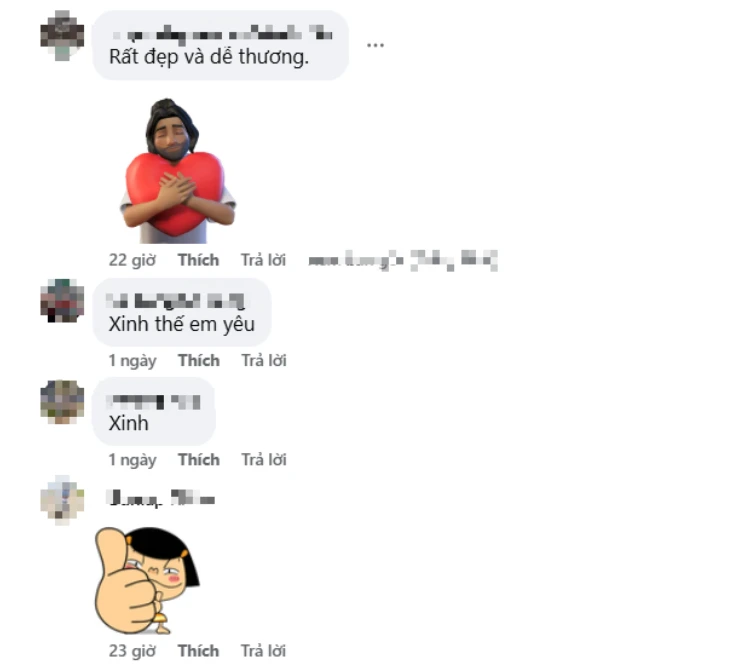Cực quyến rũ trong bộ ảnh mới, đô vật Anh Thơ khiến fan "dụi mắt" không nhận ra