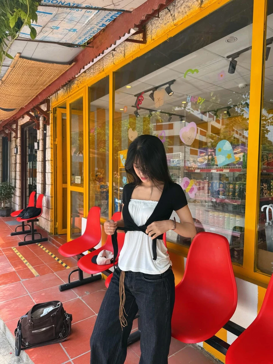Cùng nhau đi qua b.ạ.o l.ực mạng, Phanh Nè và bạn trai thông báo tin vui