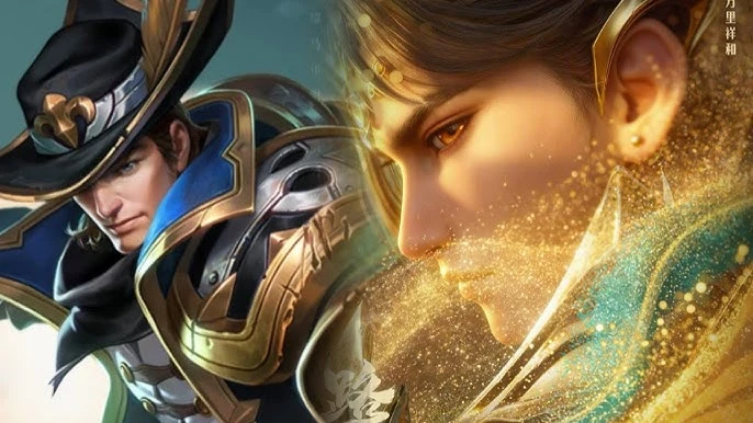Cuối cùng thì Liên Quân Mobile cũng "vươn tầm" thế giới, thế nhưng phản ứng của làng game Việt thì... lạ lắm