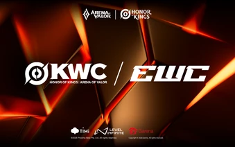Cuối cùng thì Liên Quân Mobile cũng "vươn tầm" thế giới, thế nhưng phản ứng của làng game Việt thì... lạ lắm