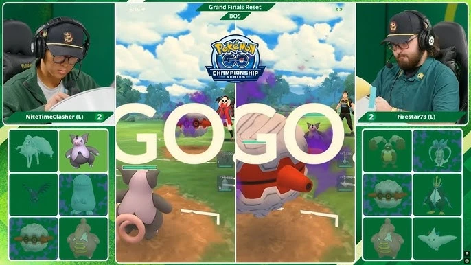 Đấm tay ăn mừng vì vừa vô địch, tuyển thủ eSports bị tước ngay cúp, cộng đồng game thủ phải "dậy sóng"