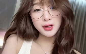 Đăng ảnh mới nhưng bị fan tràn vào đòi "trả lại Gấm Kami ngày xưa", chính chủ phản ứng thế nào?