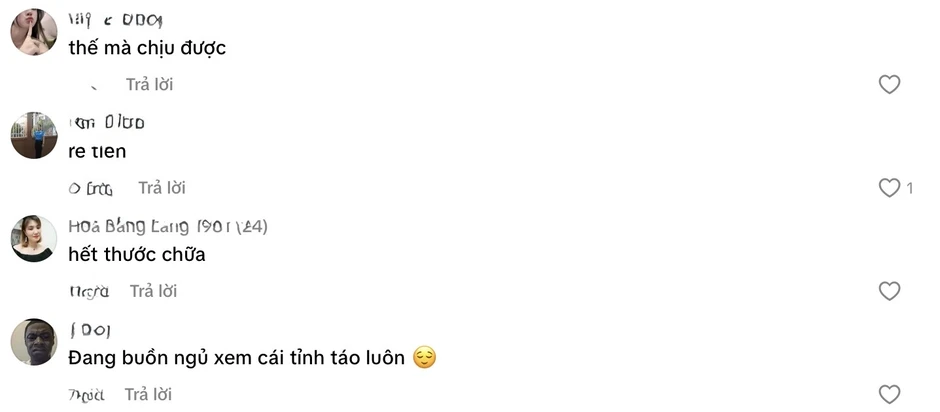 Đăng video công việc nhạy cảm lên TikTok, nam Content Creator gây tranh cãi, nghệ thuật làm đẹp hay chiêu trò câu view?