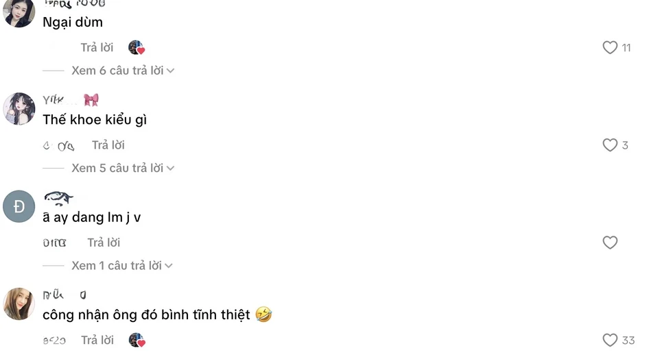 Đăng video công việc nhạy cảm lên TikTok, nam Content Creator gây tranh cãi, nghệ thuật làm đẹp hay chiêu trò câu view?