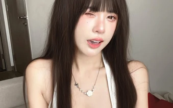 Đang yên đang lành bị chê giả trân, Una Tố Uyên tung câu chốt quét sạch anti