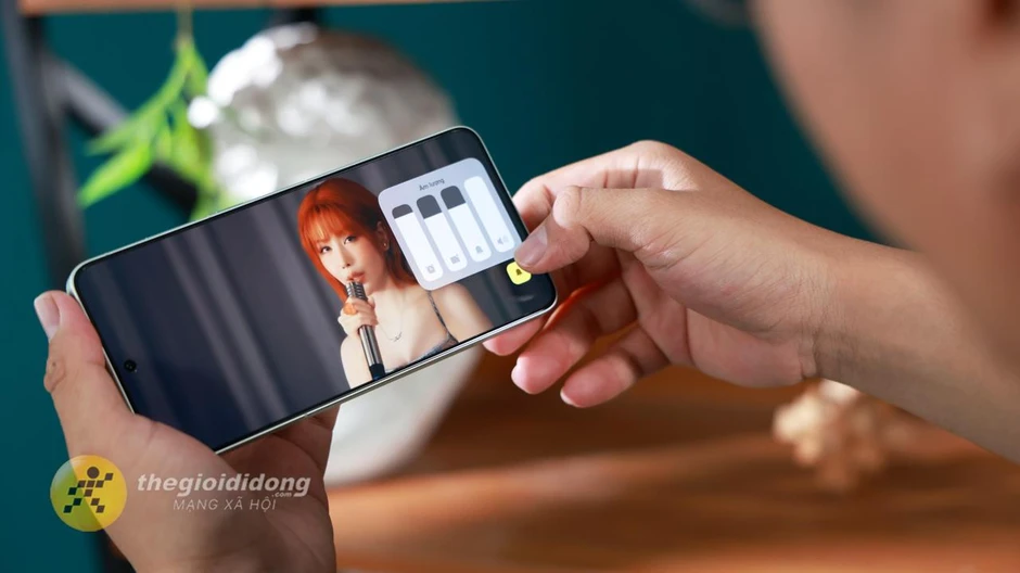 Đánh giá thực tế vivo X300 Ultra: Khả năng chụp ảnh có nổi bật trong phân khúc?