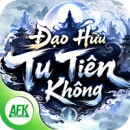 Đạo Hữu Tu Tiên Không game hành động sinh tồn roguelike Đạo Hữu Tu Tiên Không game hành động sinh tồn roguelike