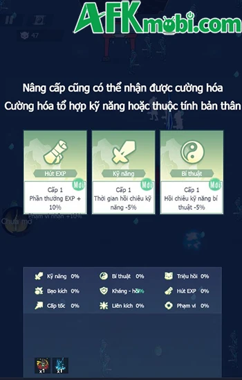 Đạo Hữu Tu Tiên Không game hành động sinh tồn roguelike Đạo Hữu Tu Tiên Không game hành động sinh tồn roguelike