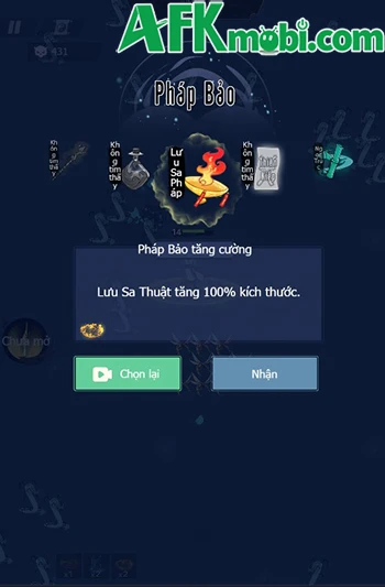 Đạo Hữu Tu Tiên Không game hành động sinh tồn roguelike Đạo Hữu Tu Tiên Không game hành động sinh tồn roguelike
