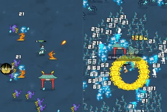 Đạo Hữu Tu Tiên Không – Khám phá game tu tiên roguelike hấp dẫn nhất hiện nay