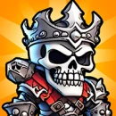Đào mỏ theo đúng nghĩa đen với 5 game di đông ngay sau đây!