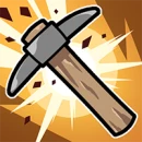 Đào mỏ theo đúng nghĩa đen với 5 game di đông ngay sau đây!