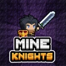 Đào mỏ theo đúng nghĩa đen với 5 game di đông ngay sau đây!