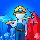 Đào mỏ theo đúng nghĩa đen với 5 game di đông ngay sau đây!