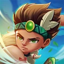 Đầu tháng 9 này game thủ Việt đã có thể chơi ngay những tựa game mới nào?