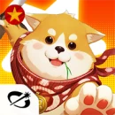 Đầu tháng 9 này game thủ Việt đã có thể chơi ngay những tựa game mới nào?