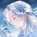 Dawn's Edge game nhập vai chiến thuật thế giới mở chủ đề võ hiệp Dawn's Edge game nhập vai chiến thuật thế giới mở chủ đề võ hiệp