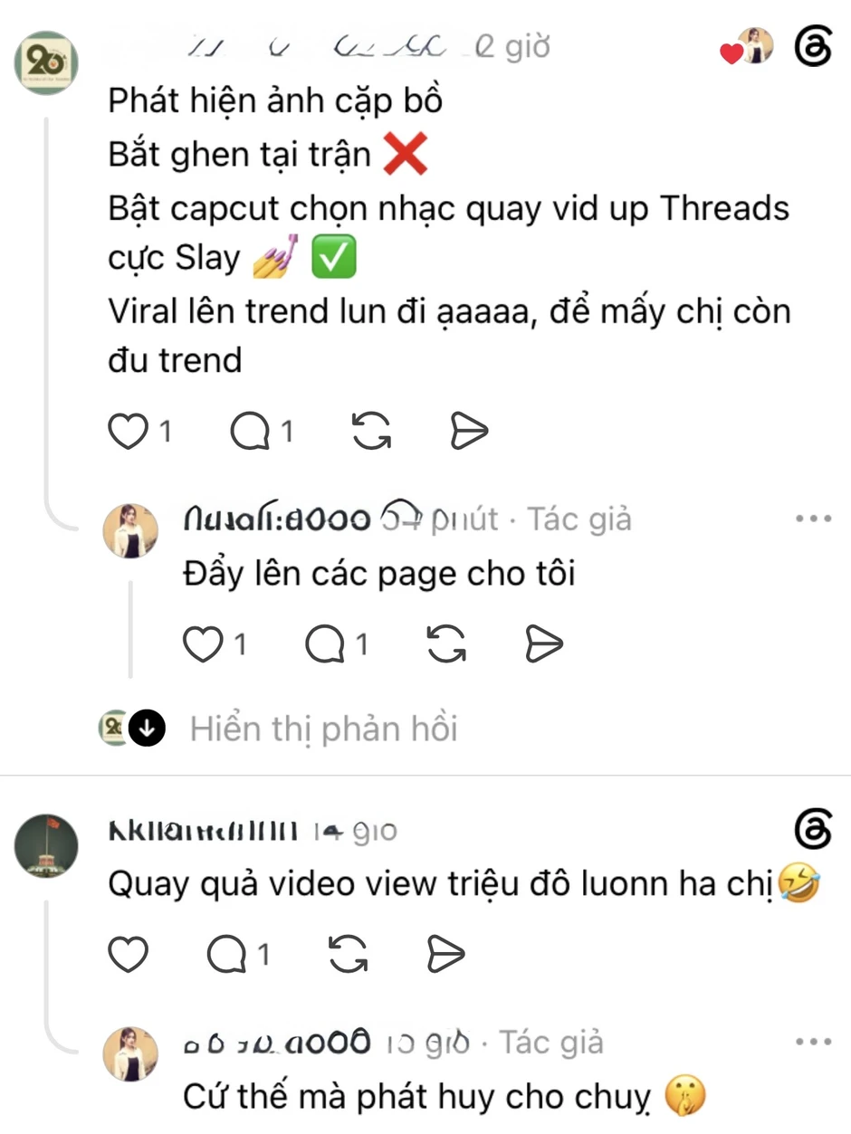Đi đạp xe Hồ Tây, gái xinh ngỡ ngàng bắt quả tang bạn trai ngoại tình hút gần nửa triệu lượt xem